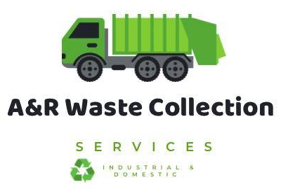 A and R Waste Collection